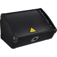 Notice BEHRINGER F1320D Loudspeaker