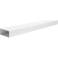 Notice AEG M2CKCF05 Accessoire pour appareil électroménager