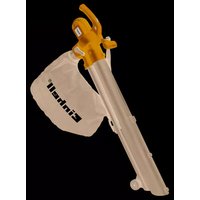 BG-EL 2500/2 EINHELL