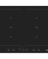دليل WHIRLPOOL ACM 829/NE موقد