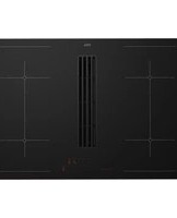 Notice Lamona LAM9550 Cooker