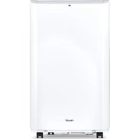 Notice NewAir NAC14KWH02 Climatisation