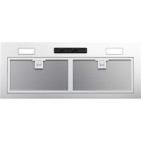 Manual Zephyr TWISTER AK8000CS Range hood