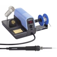 Notice BASETECH LSL-919 Welding machine