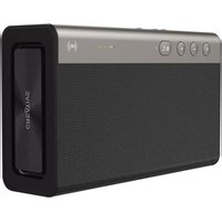 Notice CREATIVE ROAR 2 Loudspeaker