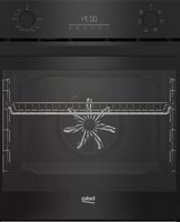 BBIE17300B BEKO