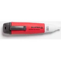 Notice Amprobe VP-600SB Multimètre