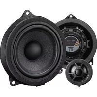 Notice Axton ATS-B100C Haut-parleur