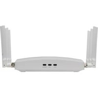 Notice HUAWEI AP7110DN-AGN Access Point