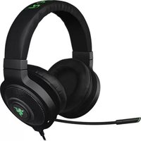 Kraken 7.1 RAZER