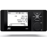R3500 JBL