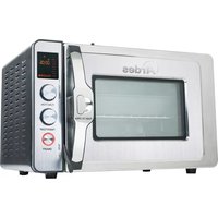 AR6430PR ARDES