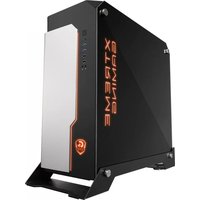 Notice GIGABYTE XC700W Unite Centrale