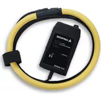 Notice Amprobe ACF-3000 SR Equipos de medición