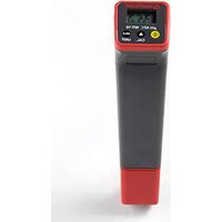 Notice Amprobe WT-10 Equipos de medición