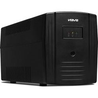 Notice Sven PRO 1000 Інвертор