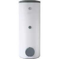 Notice Nibe BA-ST 9075-2FE Boiler