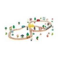 IAN 359781 Playtive