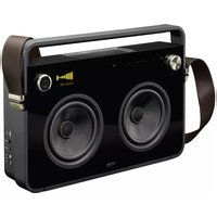 TP6802BLK TDK