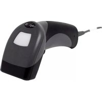 Reader CR1400 Code