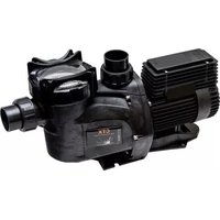 Notice ASTRALPOOL CTX 360 Pump
