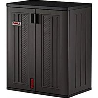 BMCCPD3600 Suncast