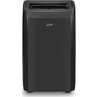 Notice TCL TAC-09CHPB/NZBHE Climatisation