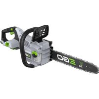 Notice EGO CS1410E Seghetto