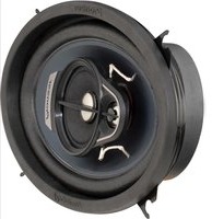 TS-A463R PIONEER