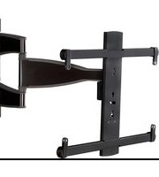 BMF320 SANUS