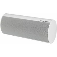 Notice HARMAN KARDON CEN-TS20/30 Loudspeaker
