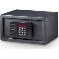Notice DOMETIC PROSAFE MD 310 Coffre-fort