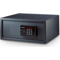 Notice DOMETIC PROSAFE MD 450 Coffre-fort
