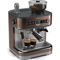 Barista Brew PSA3228 PHILIPS