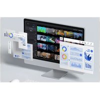 Notice Kiloview NDI RECORDER Recorder