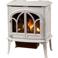 Notice JOTUL GF 300 DV IPI ALLAGASH Frying Pan
