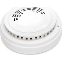Notice Planet LS100-SMK Connected sensor