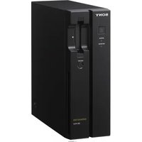 Manual SONY SR-PC4 Computer accessory