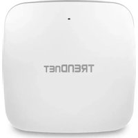 TEW-923DAP TRENDNET
