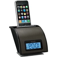 Notice IHOME IP11 Loudspeaker
