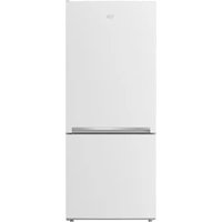 Notice BEKO RCNT415I00ZW מקרר