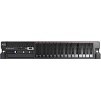 Notice LENOVO SYSTEM X3550 M3 Server