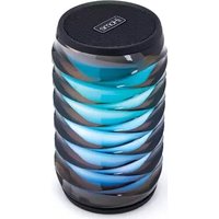 Notice IHOME IBT76 Loudspeaker