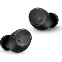 Notice BLUEANT PUMP AIR LITE 2 Earplug