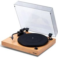 Notice Fluance RT82 Turntable