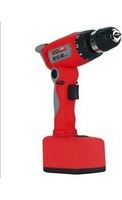 Ergotool E-AS 18-2/1H EINHELL