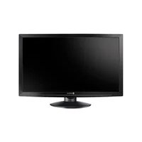 Notice AG Neovo LW-24E Monitor