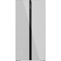 Notice Furrion FCR16DCASA Refrigerator