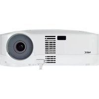 Notice NEC VT695 Projecteur