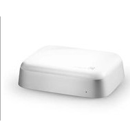 Beoconnect Core BANG & OLUFSEN